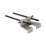 Ryobi 204358001 Edge Guide Assembly