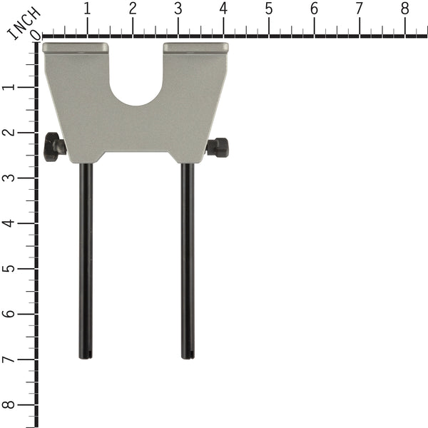 Ryobi 204358001 Edge Guide Assembly