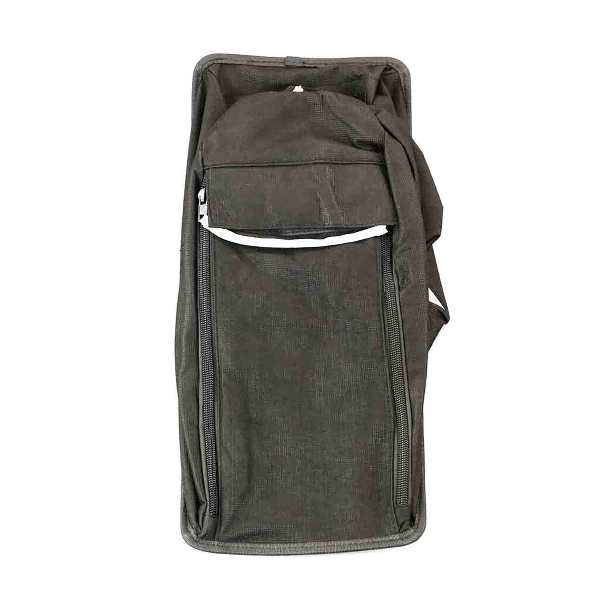 Homelite 205110001 Bag Assembly