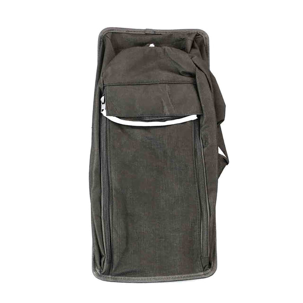 Homelite 205110001 Bag Assembly