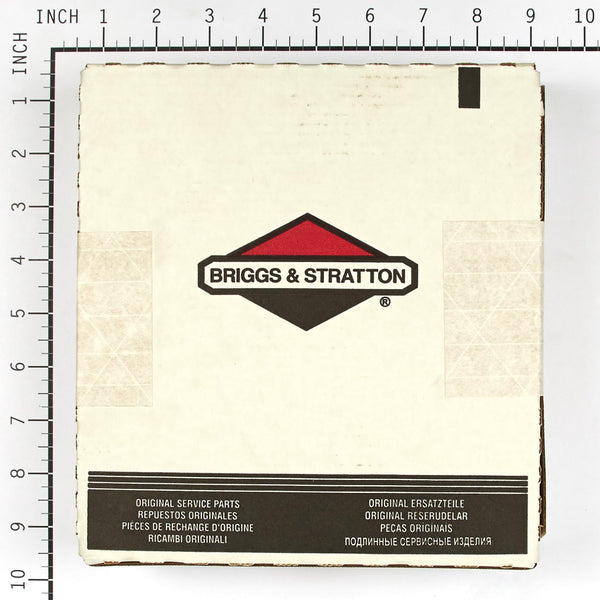 Briggs & Stratton 771701 Circuit Board