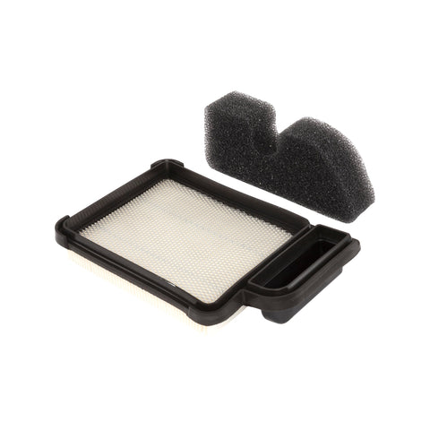 Kohler 2088306-S1 Air Filter Kit