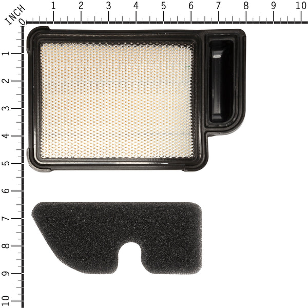 Kohler 2088306-S1 Air Filter Kit