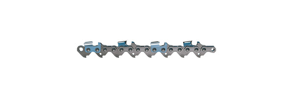 Oregon 20BPX068G .325" Micro Chisel Chain