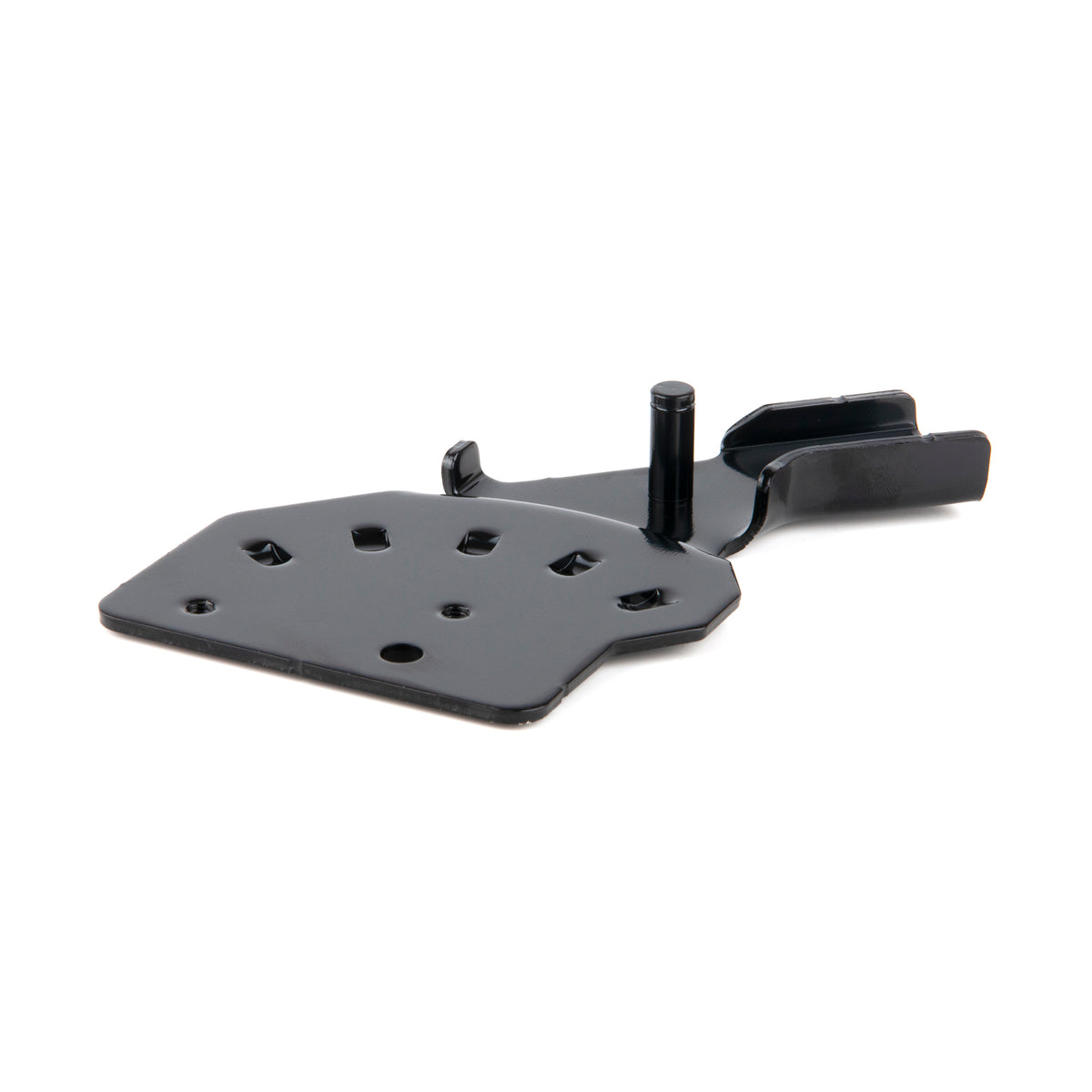 Daye 2100200994 Kit  BRACKET  RIGHT