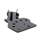 Daye 2100200994 Kit  BRACKET  RIGHT