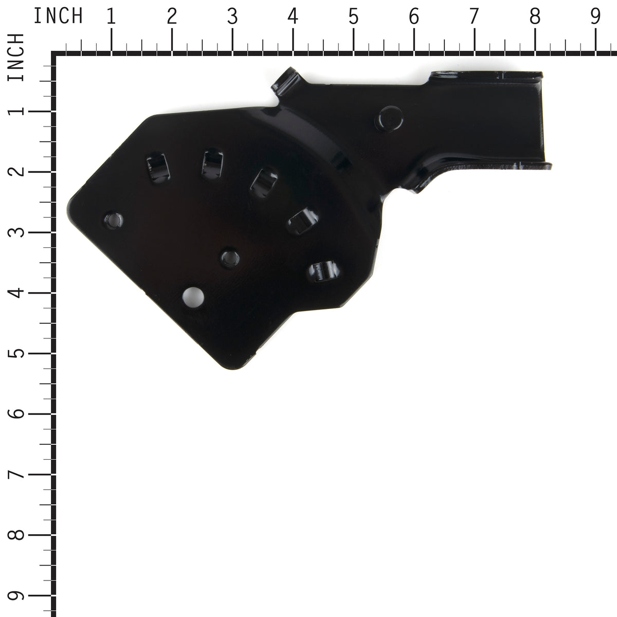 Daye 2100200994 Kit  BRACKET  RIGHT