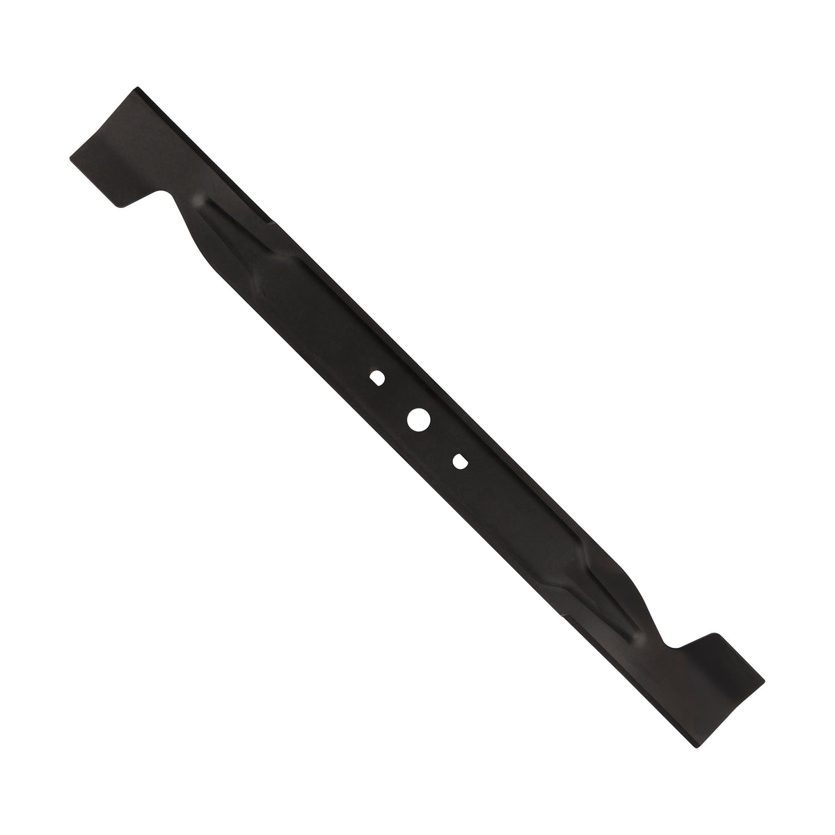 Daye 21052003622000A 22" Blade