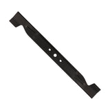 Daye 21052003622000A 22" Blade