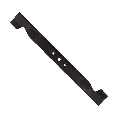 Daye 21052003622000A 22" Blade