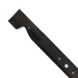 Daye 21052003622000A 22" Blade