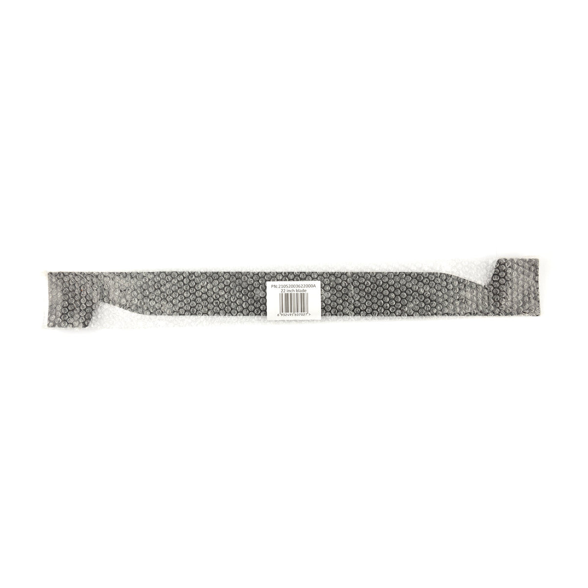 Daye 21052003622000A 22" Blade