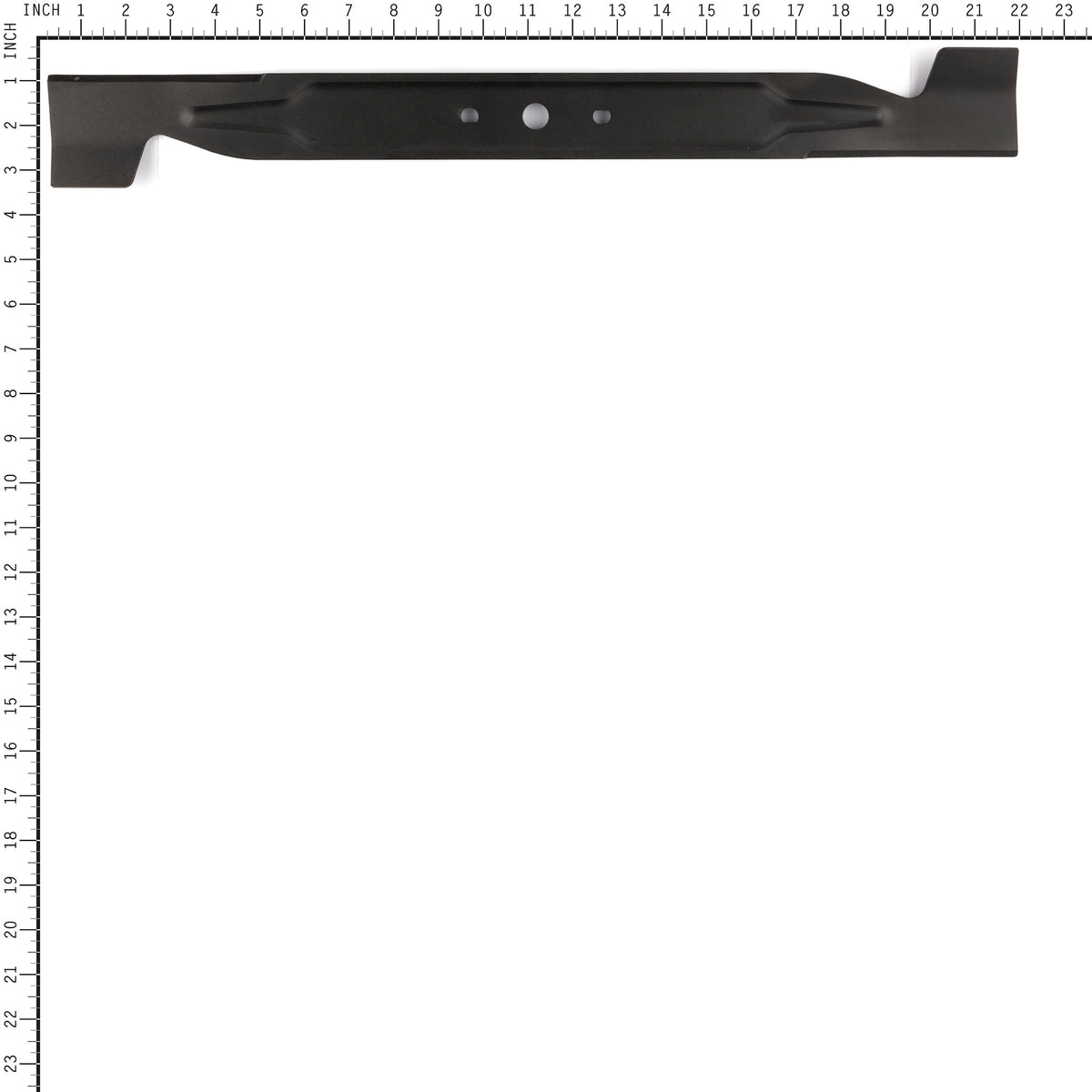 Daye 21052003622000A 22" Blade