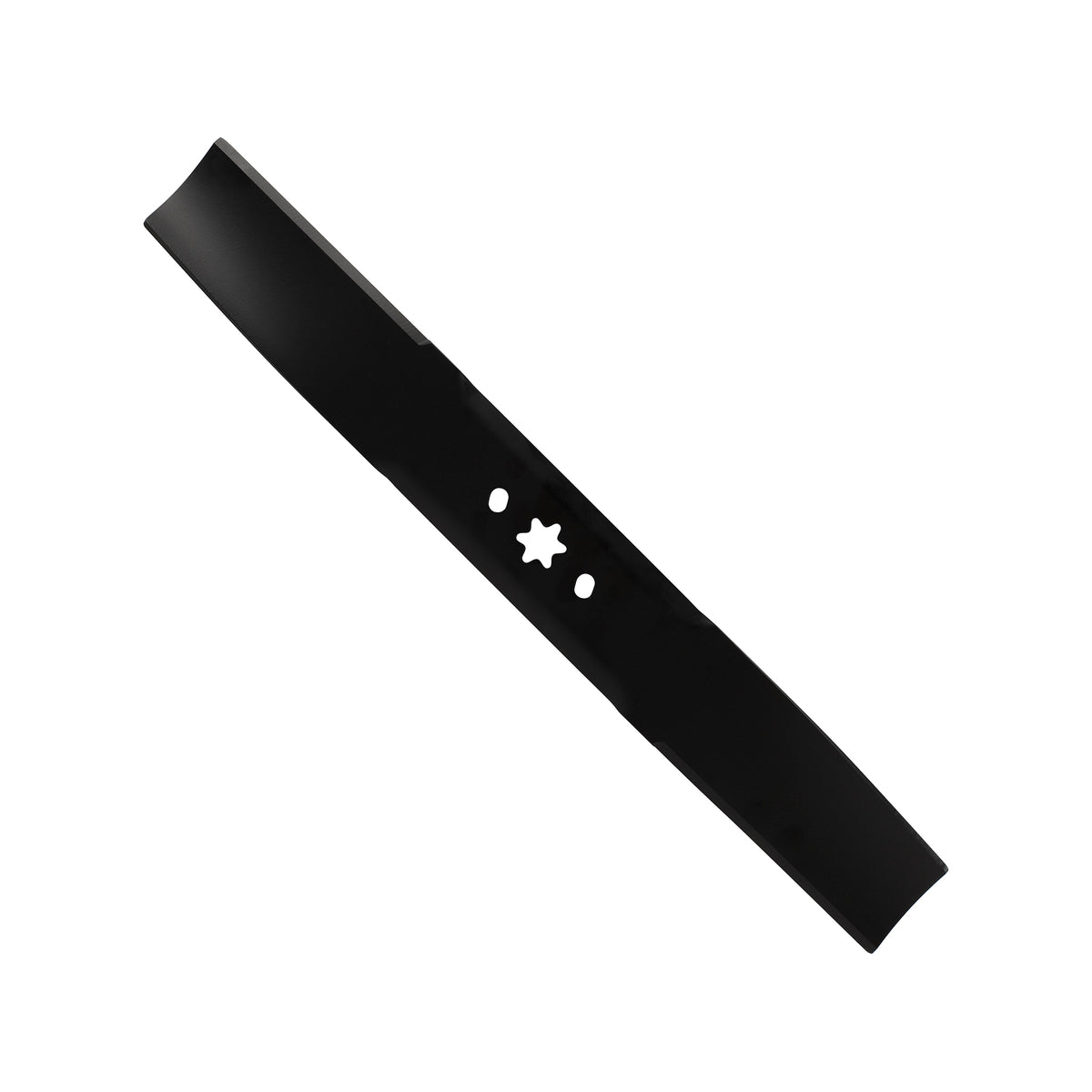 Daye 2105200368A Mower Blade for select Murray 42" Tractors & Zero Turns