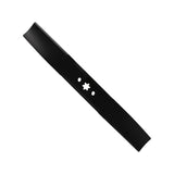 Daye 2105200368A Mower Blade for select Murray 42" Tractors & Zero Turns