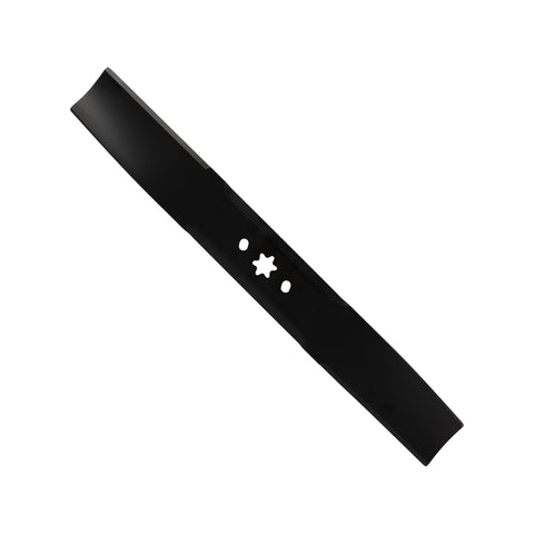 Daye 2105200368A Mower Blade for select Murray 42" Tractors & Zero Turns