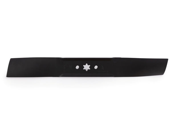 Daye 2105200368A Mower Blade for select Murray 42" Tractors & Zero Turns