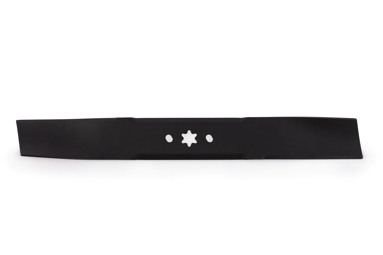 Daye 2105200368A Mower Blade for select Murray 42" Tractors & Zero Turns