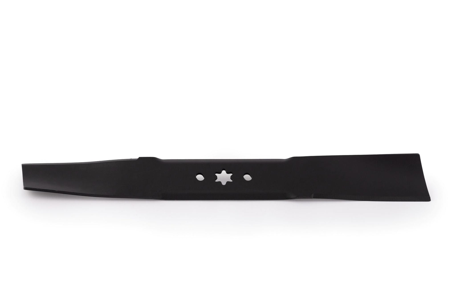 Daye 2105200368A Mower Blade for select Murray 42" Tractors & Zero Turns