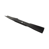 Daye 2105200368A Mower Blade for select Murray 42" Tractors & Zero Turns