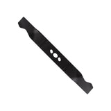 Daye 2105300125A 20" Blade