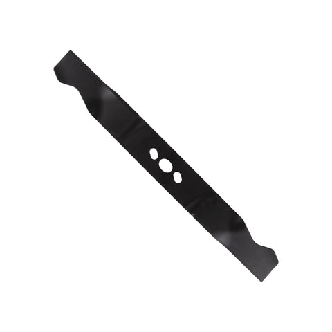 Daye 2105300125A 20" Blade