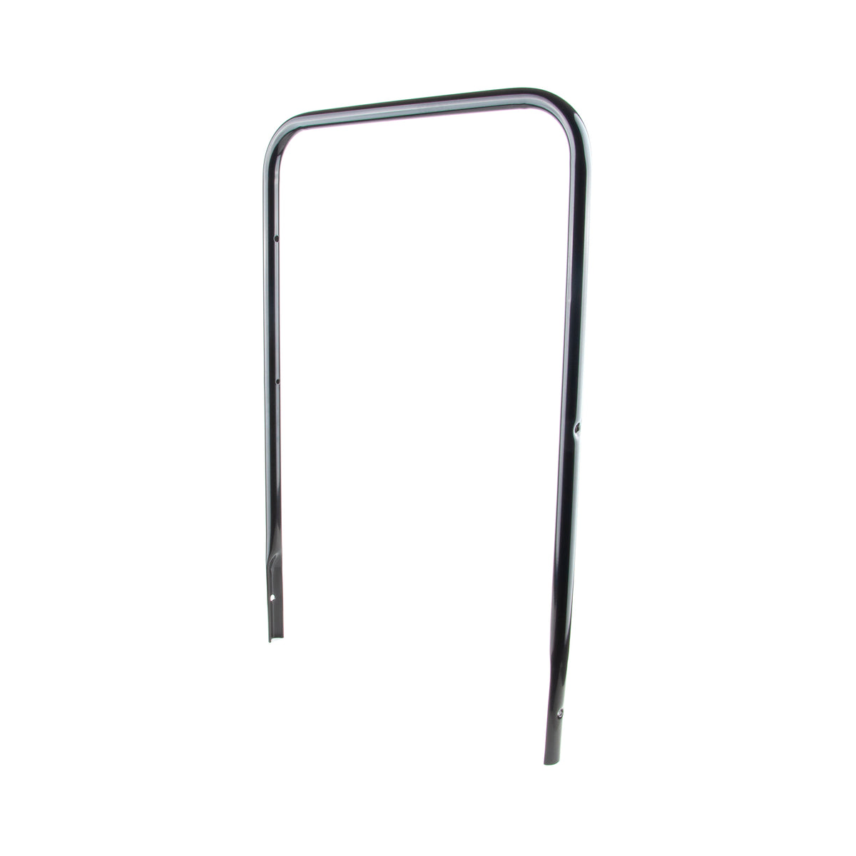 Daye 21063002940001A Upper Handle