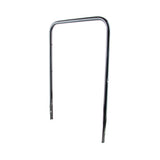 Daye 21063002940001A Upper Handle