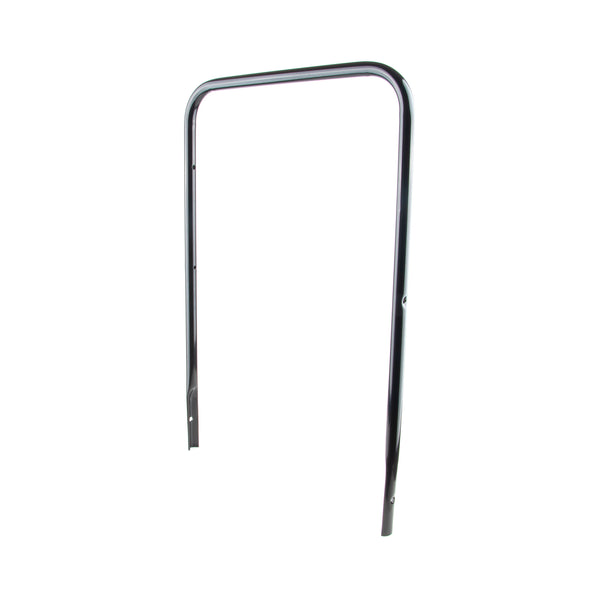 Daye 21063002940001A Upper Handle