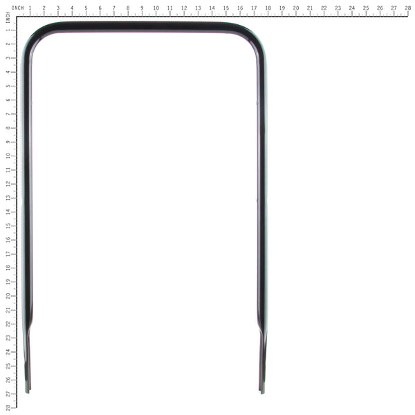 Daye 21063002940001A Upper Handle
