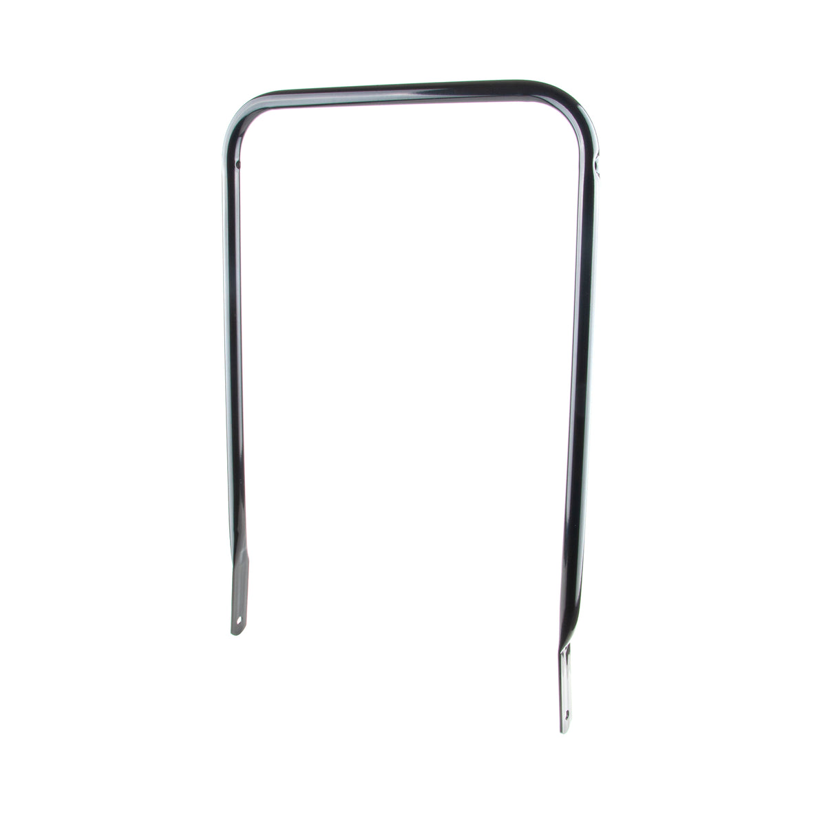 Daye 21063002950001A Lower Handle