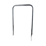 Daye 21063002950001A Lower Handle