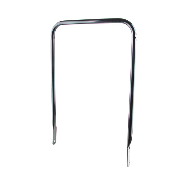 Daye 21063002950001A Lower Handle