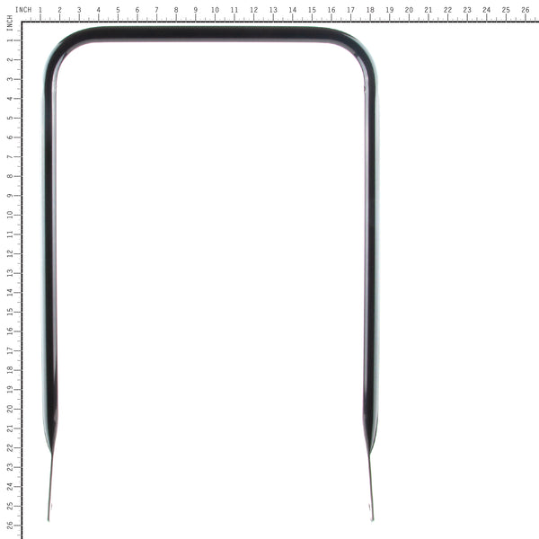 Daye 21063002950001A Lower Handle