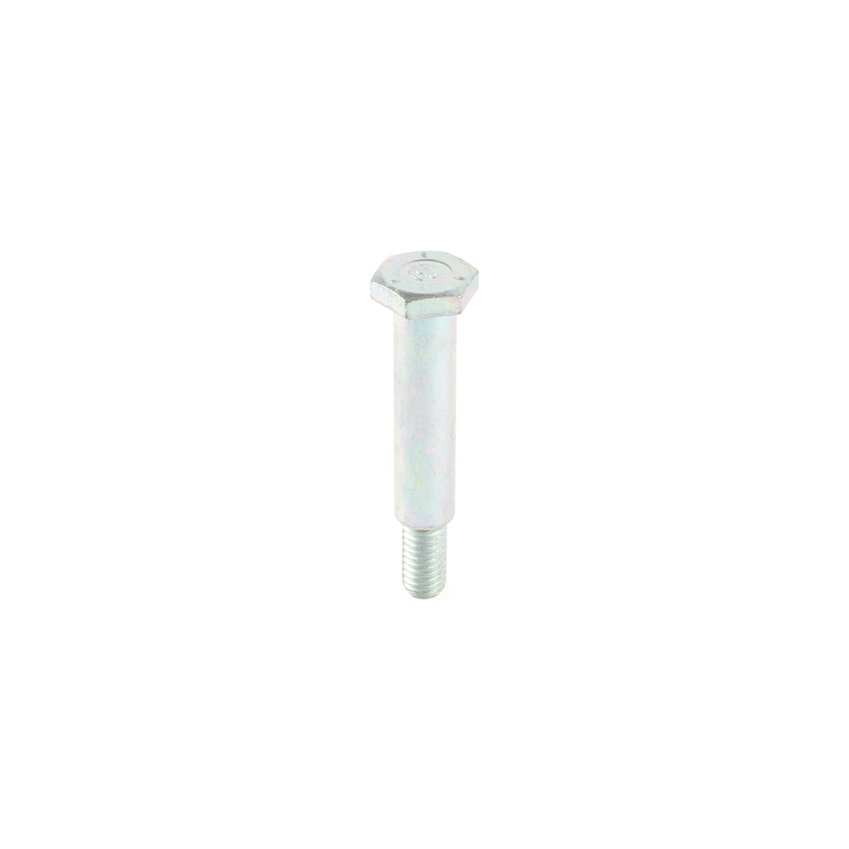 Briggs & Stratton 2108765SM Wheel Bolt