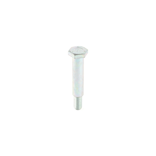 Briggs & Stratton 2108765SM Wheel Bolt