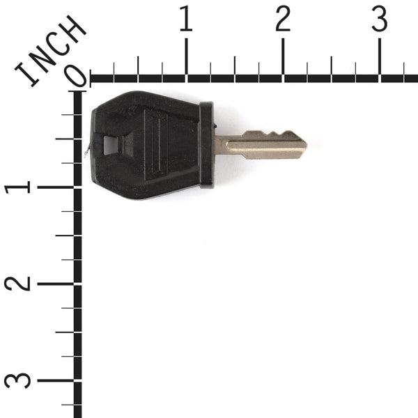 Daye 2109300213A KEY