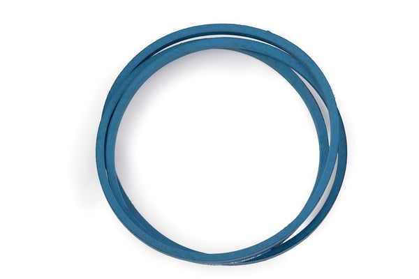 Daye 2109600037A Deck Belt for 42" Murray MT100 & MT200 Lawn Tractors