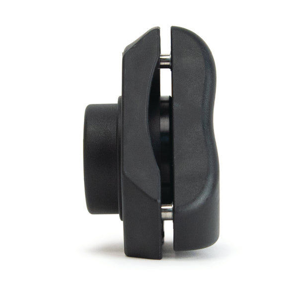 Oregon 55-364 TRIMMER HEAD, BRUSH BLADE