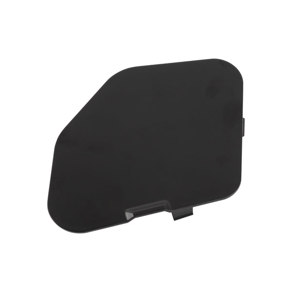 Daye 21341000080001A Storage for Compartment Lid