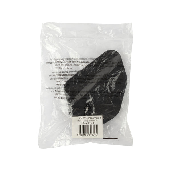 Daye 21341000080001A Storage for Compartment Lid