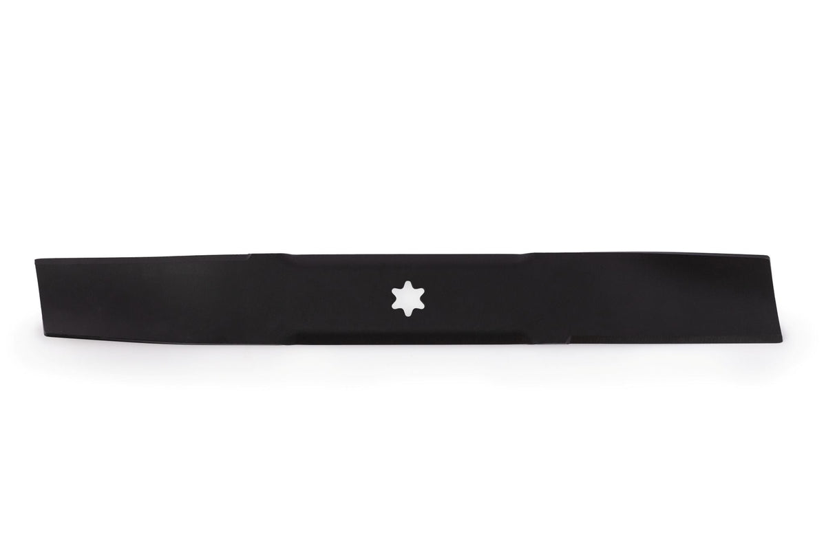 Daye 2135200024A 50" Blade