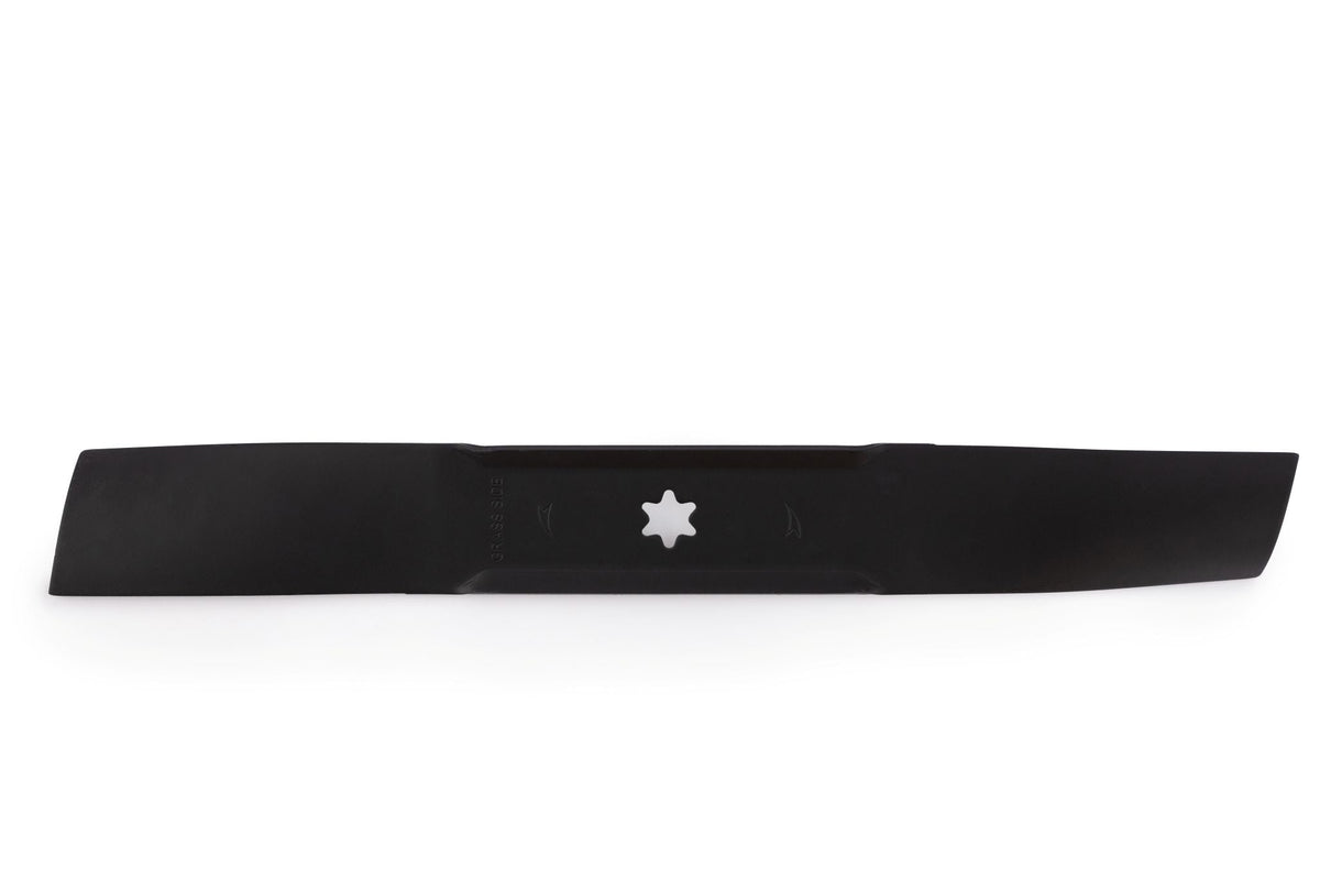 Daye 2135200024A 50" Blade