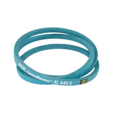 Daye 2135600001A DRIVE BELT