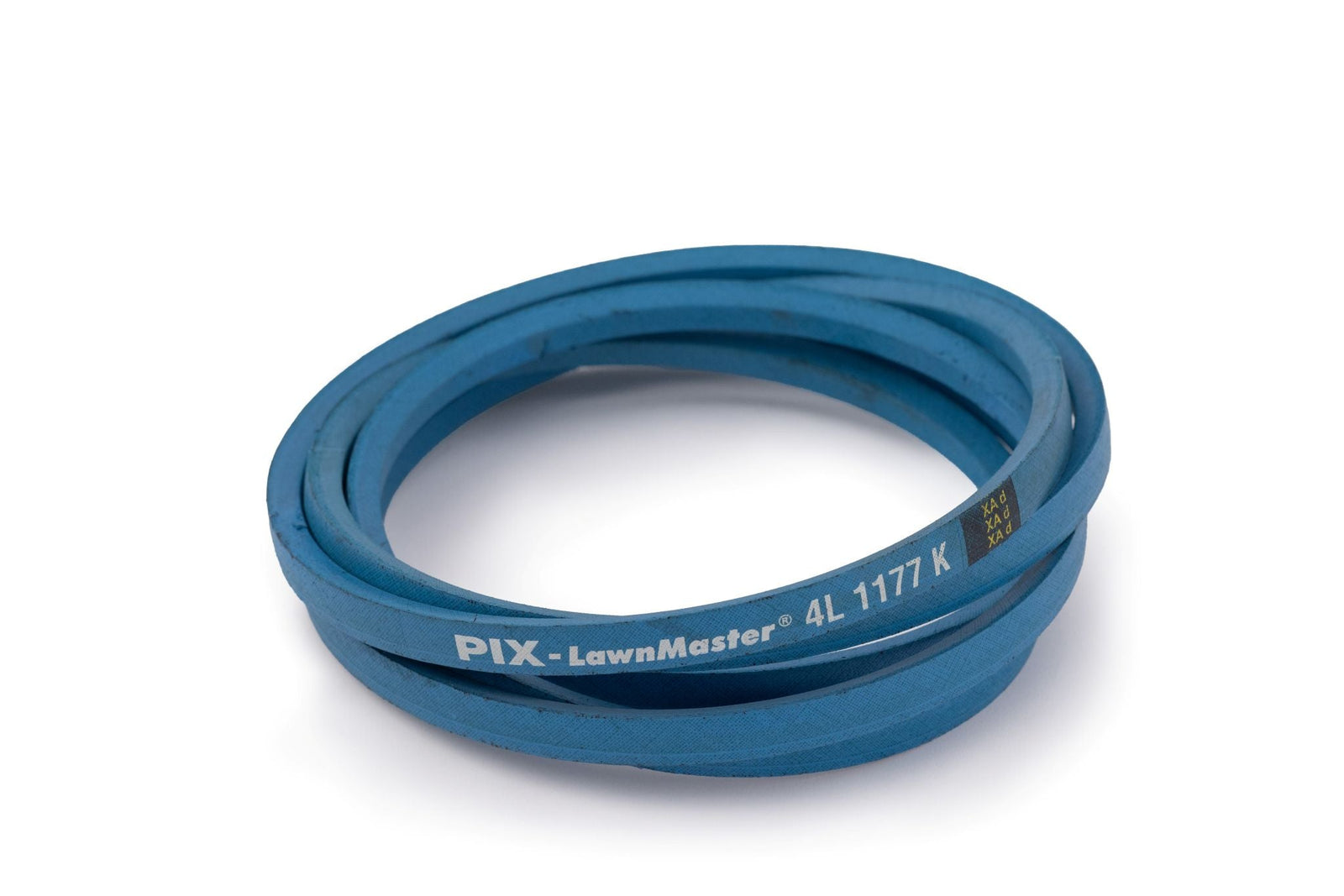 Daye 2135600002A Deck Belt Compatible with Murray MYZ4219000 Zero Turn Mower