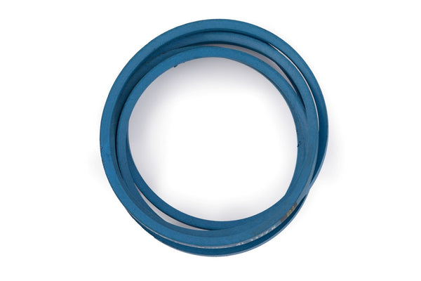 Daye 2135600002A Deck Belt Compatible with Murray MYZ4219000 Zero Turn Mower