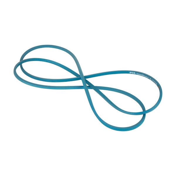 Daye 2135600002A Deck Belt Compatible with Murray MYZ4219000 Zero Turn Mower