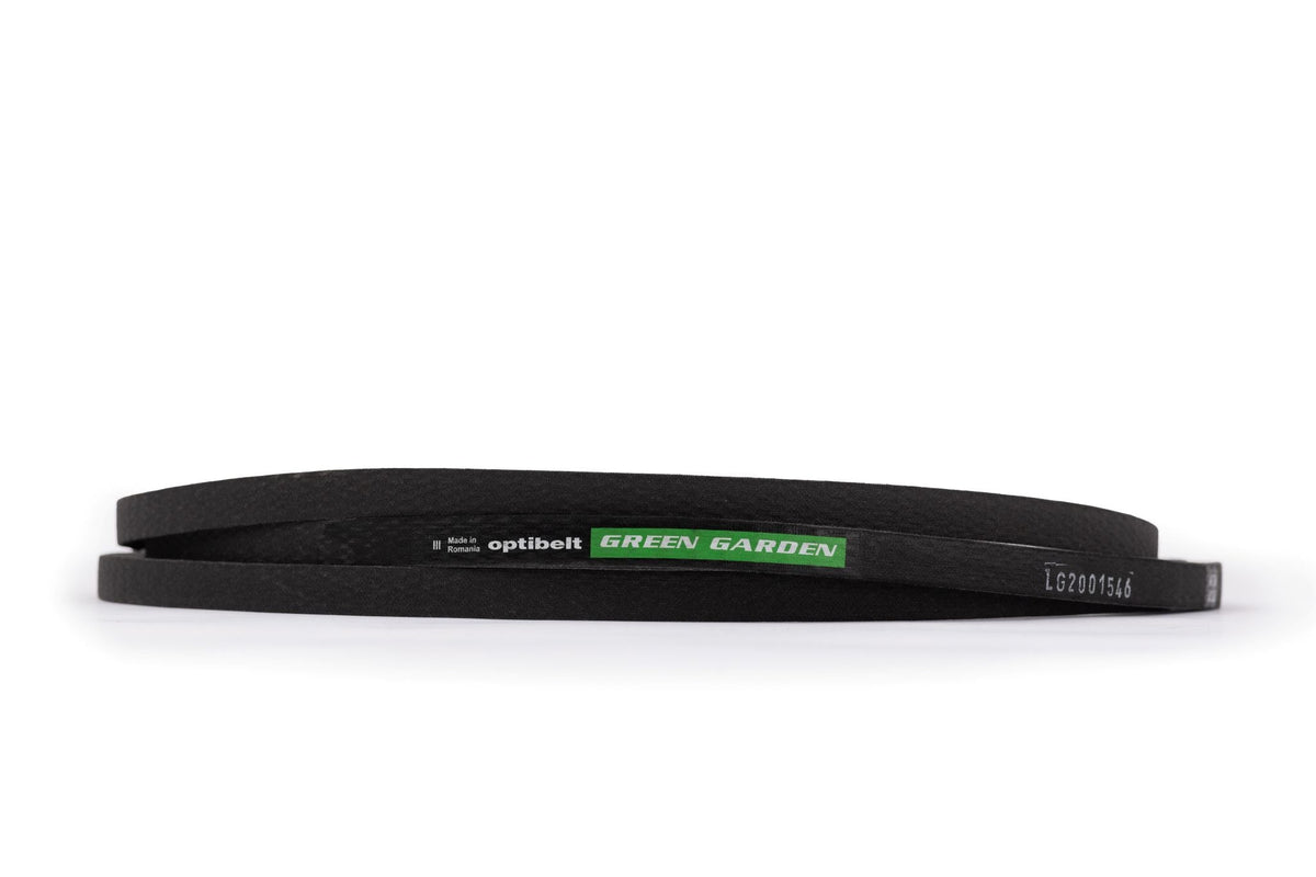 Daye 2138600002A Deck Belt