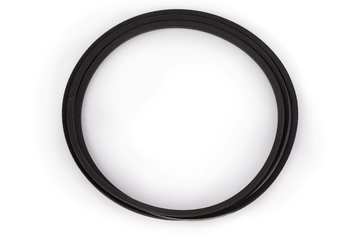Daye 2138600002A Deck Belt
