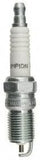 Champion 15 Rs15Lyc Auto Spark Plug